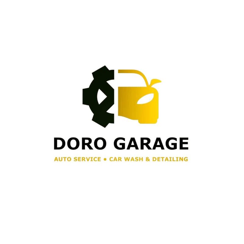 Doro Garage - Service, Detailing & Car Wash